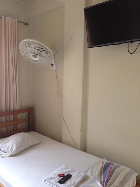 Hotel Comercial Neiva Neiva  Bilik gambar